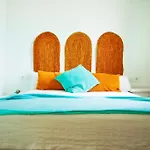 Coco Beachhouse