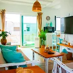 Coco Beachhouse