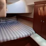 Velero Amore