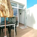 Jardin Del Mar