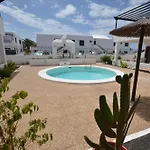 Serendipia Apartment Good Location, Pool & Terrace