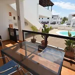 Serendipia Apartment Good Location, Pool & Terrace