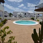 Serendipia Apartment Good Location, Pool & Terrace