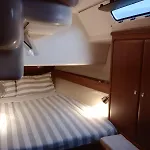 Velero Amore