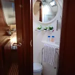 Velero Amore