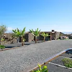 Apartamento Los 4 Nobles