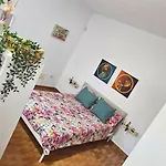 Casa Lito B