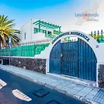 Casa Verde