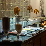 Hotel Diamar
