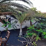 Casa De Gato Rustic Finca