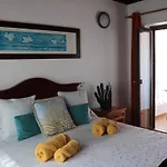 Casona El Faro De Macher