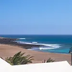 Villa Conchamar Oceanbeach
