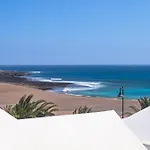 Villa Conchamar Oceanbeach