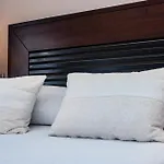Villa Conchamar Oceanbeach
