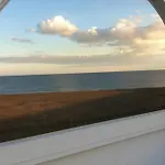Villa Conchamar Oceanbeach