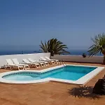 Villa Valiente