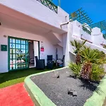Apartment La Vela Azul -Pool & Tennis - Free Ac &Good Wifi- Smart Tv