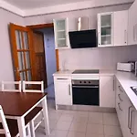Villa Roferos 32