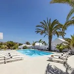 Villa Bellagio