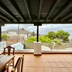 Casa Montana Tamia