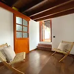 Casa Montana Tamia