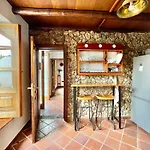 Casa Montana Tamia