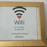 Sabbia Suites Bajamar Famara