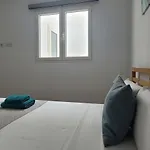 Sabbia Suites Bajamar Famara
