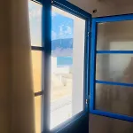 Apartamento Vista Famara 6