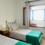 Apartamento Vista Famara 6
