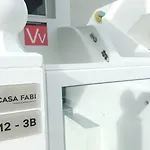 Casa Fabi