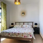 Apartamento Steffi