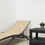 Apartamento Piscis
