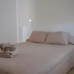 Apartamento Piscis