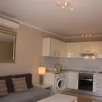 El Piso Del Puerto - Charm Apartment