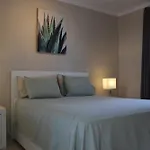 El Piso Del Puerto - Charm Apartment