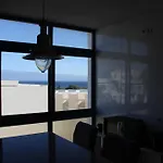 Casa Gara