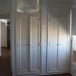 Casa Gara