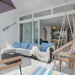Vistamar