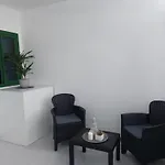 Mi Casita En Tias