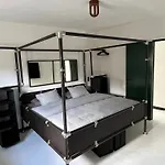 Casa Cesar Haria