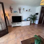 Casa Ana Puerto Del Carmen