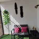 Casa Ana Puerto Del Carmen