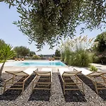 Finca El Rincon De Lanzarote