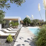 Finca El Rincon De Lanzarote