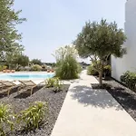 Finca El Rincon De Lanzarote