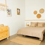 El Charco Lofts - By Az Rentals