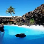 Casa Ana Puerto Del Carmen