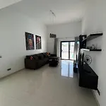 Nazaret Home