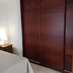 Casa Los Volcanes